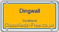 Dingwall board